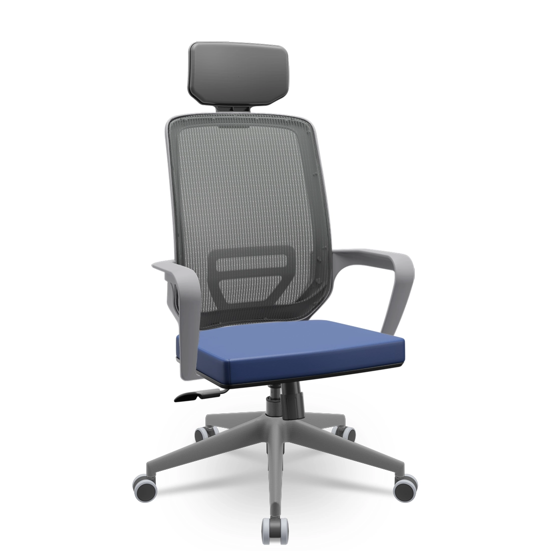 Cadeira Diretor | Aurix