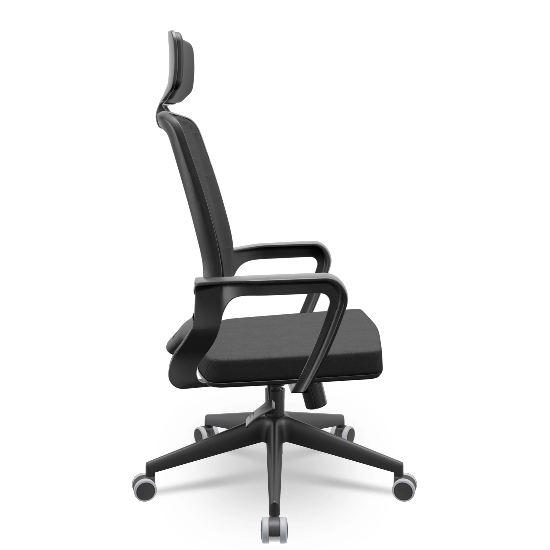 Cadeira Diretor | Aurix