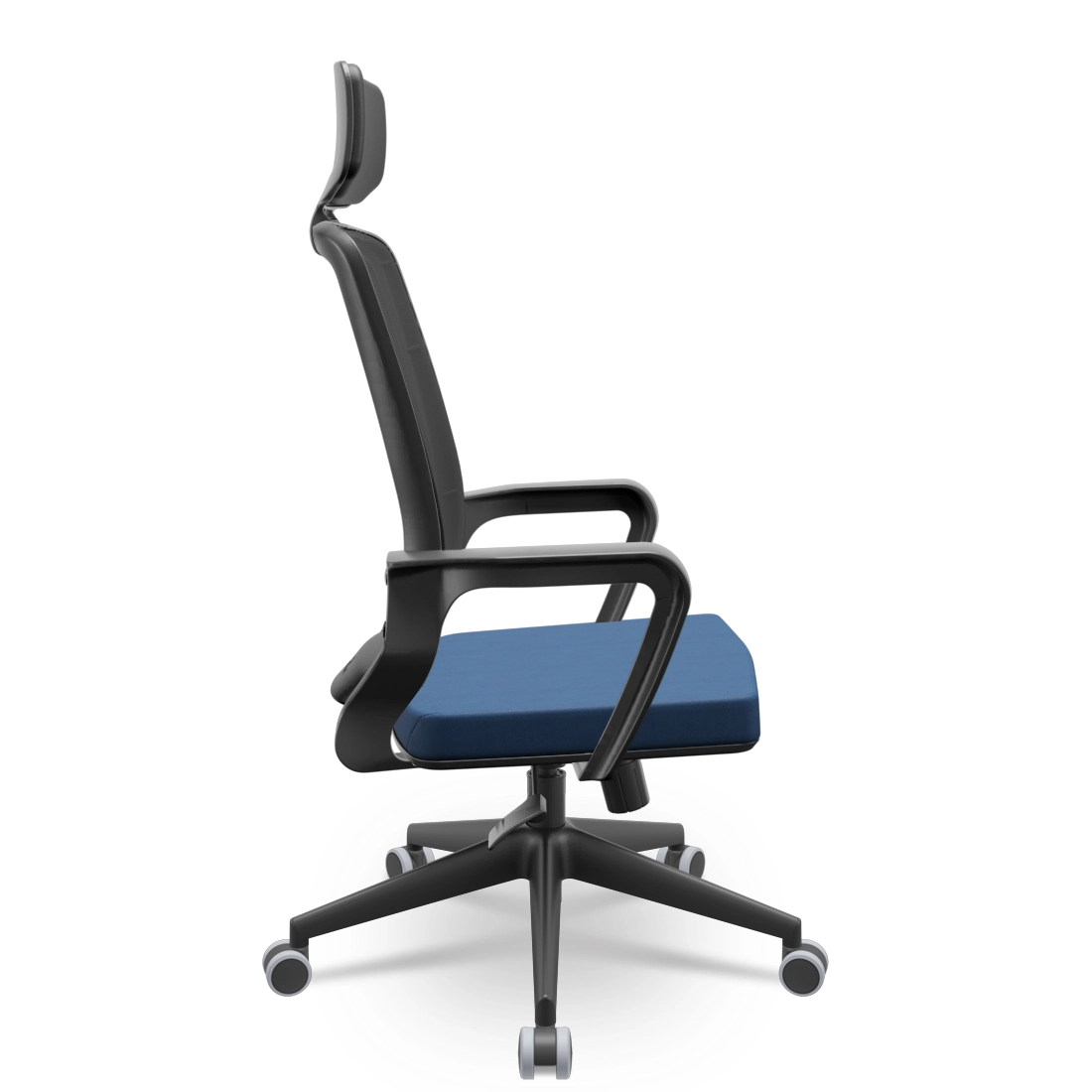 Cadeira Diretor | Aurix