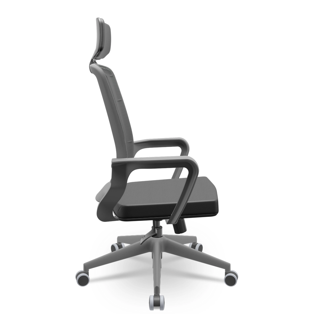 Cadeira Diretor | Aurix