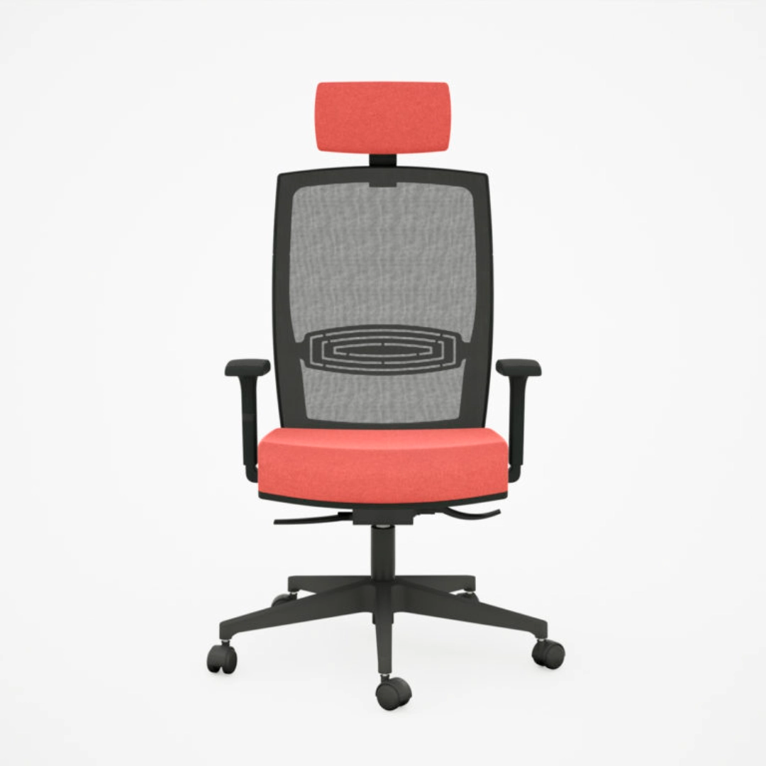 Cadeira Diretor | Cloud