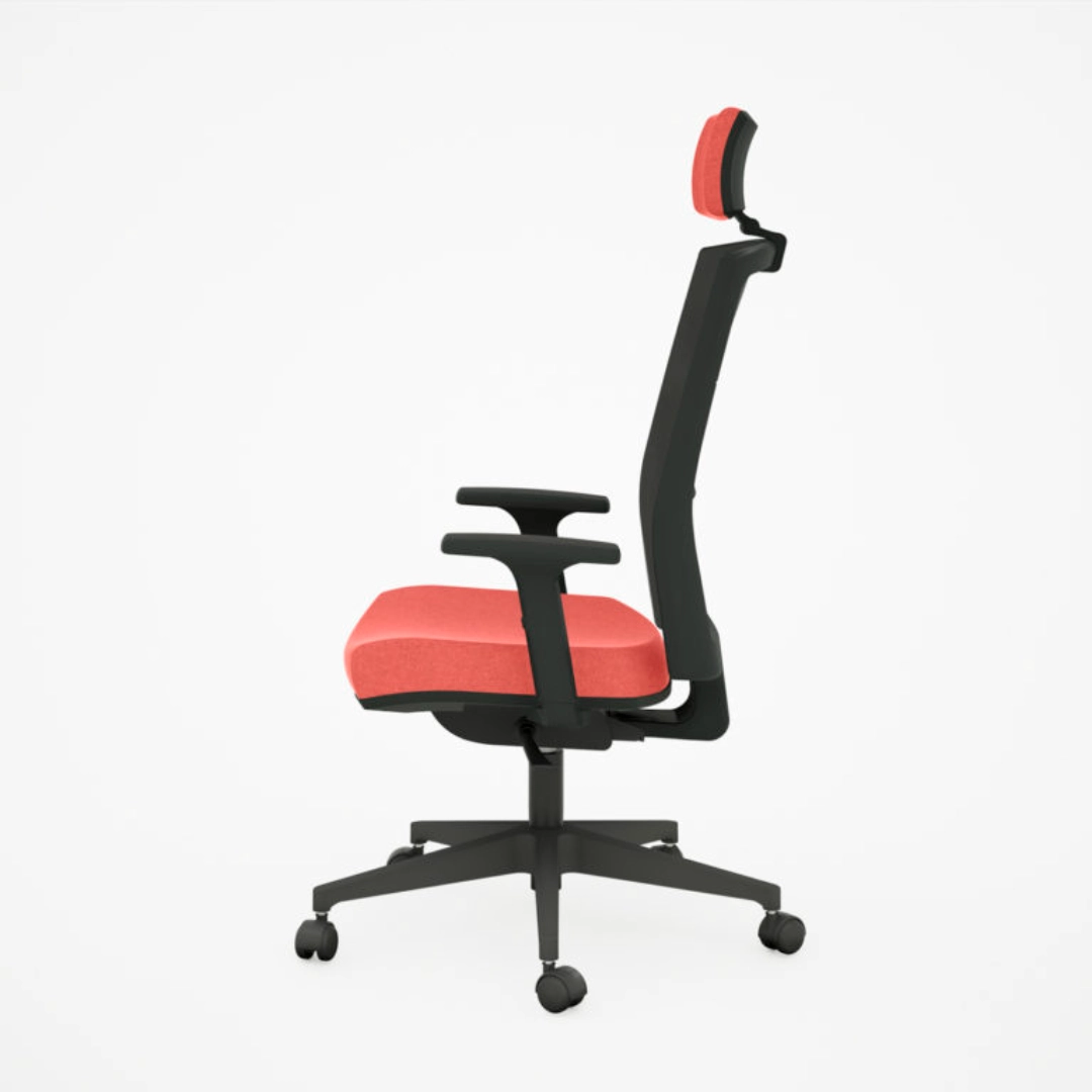 Cadeira Diretor | Cloud