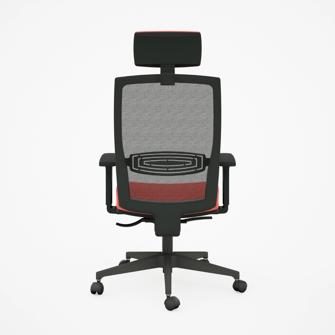 Cadeira Diretor | Cloud