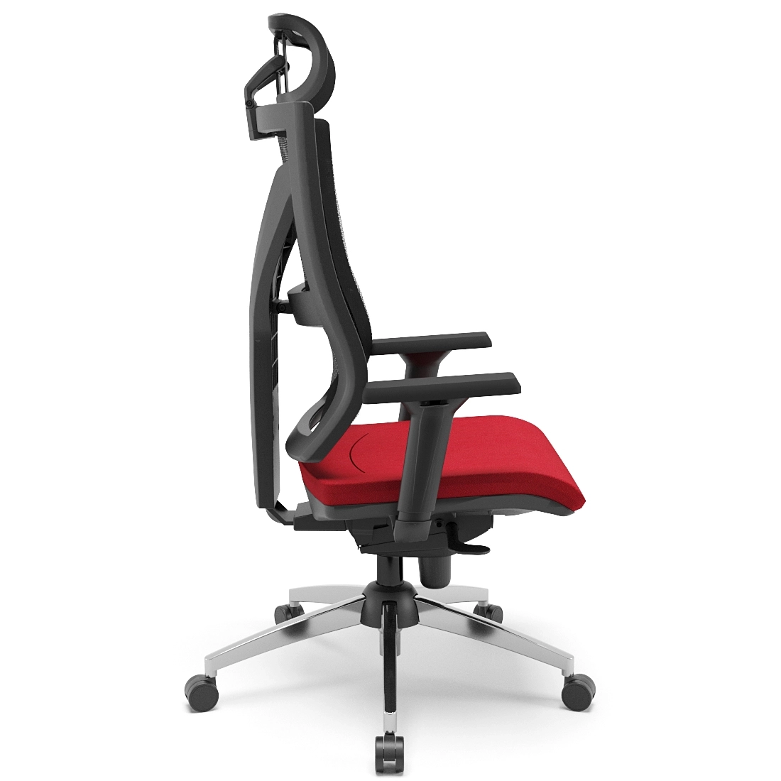 Cadeira Diretor | Flarex