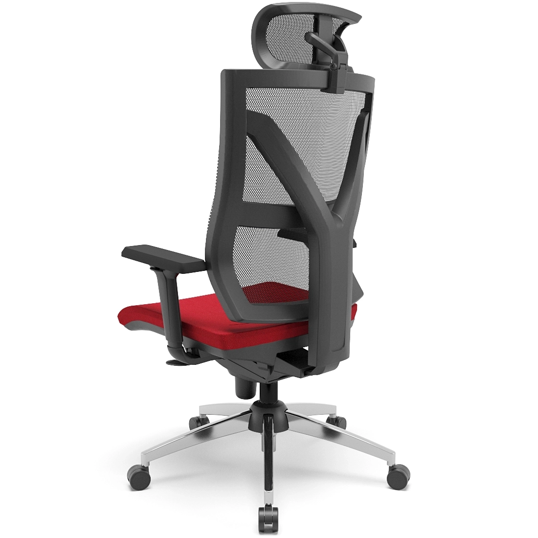 Cadeira Diretor | Flarex