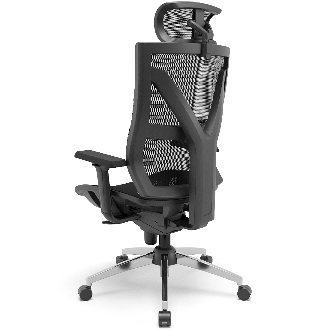 Cadeira Diretor | Flarex