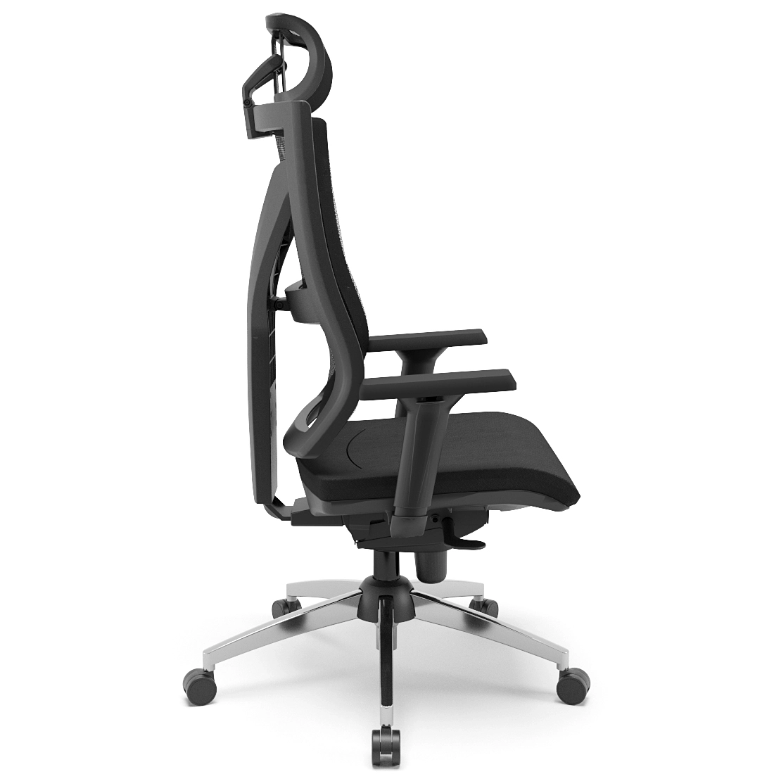 Cadeira Diretor | Flarex