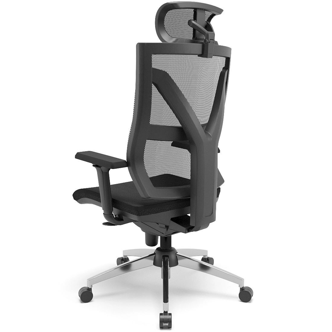 Cadeira Diretor | Flarex