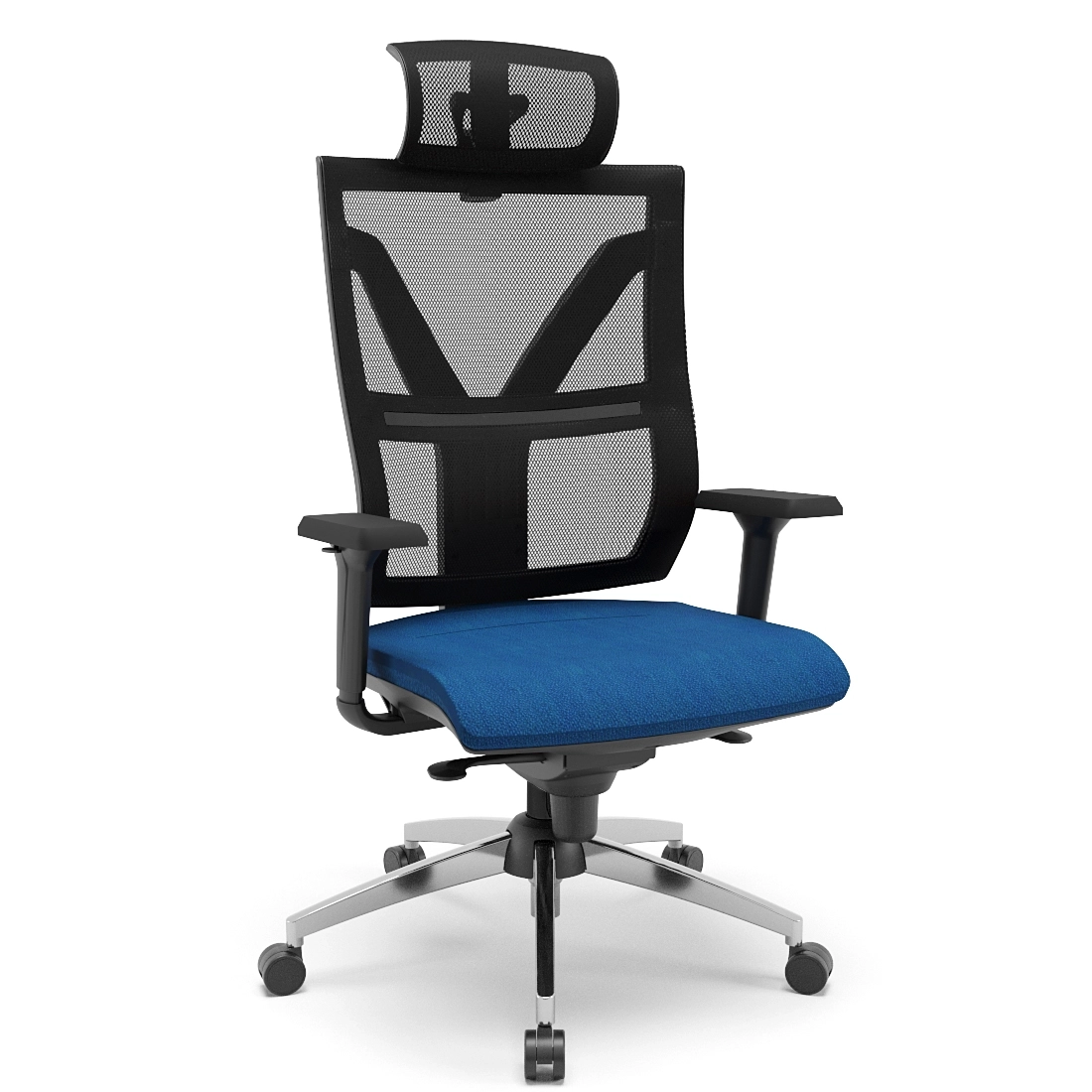 Cadeira Diretor | Flarex