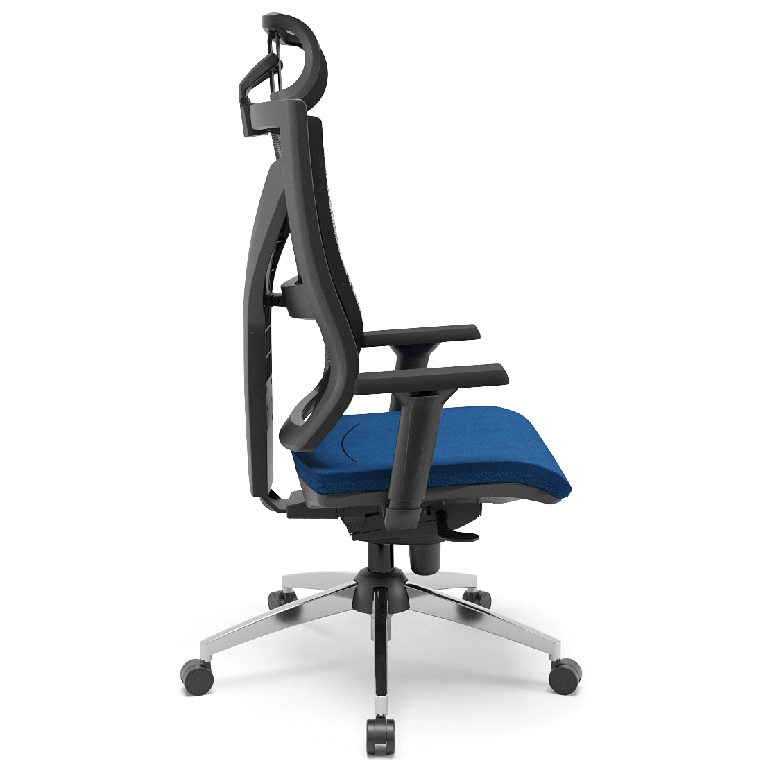 Cadeira Diretor | Flarex