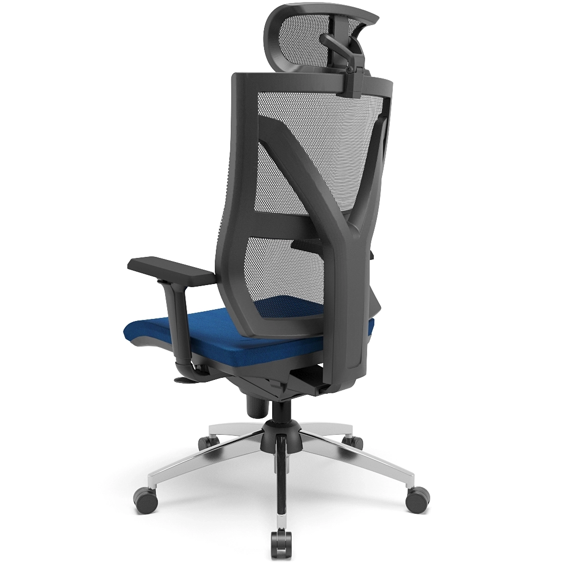 Cadeira Diretor | Flarex