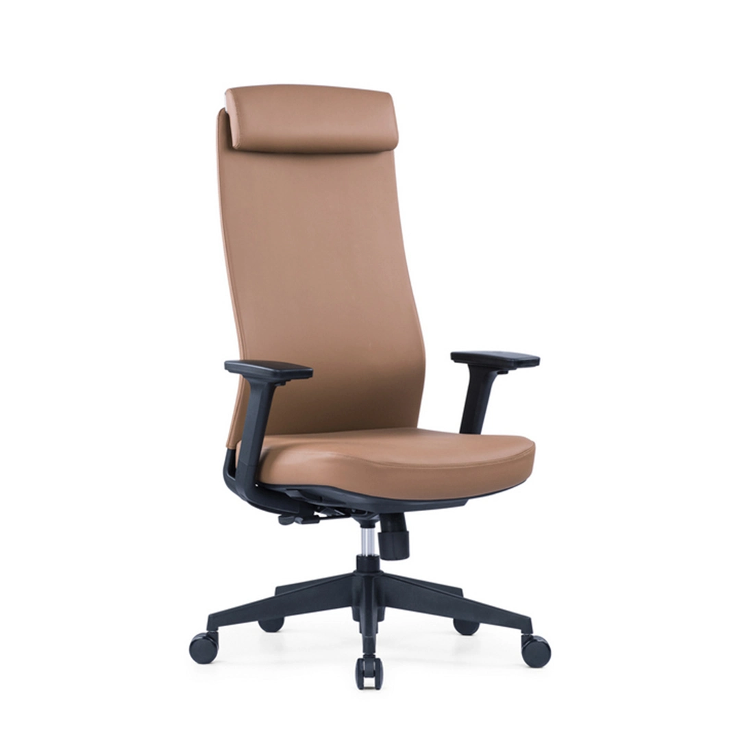 Cadeira Diretor | Head