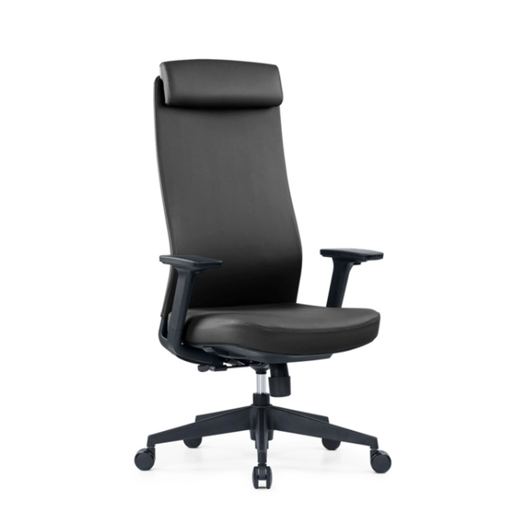 Cadeira Diretor | Head