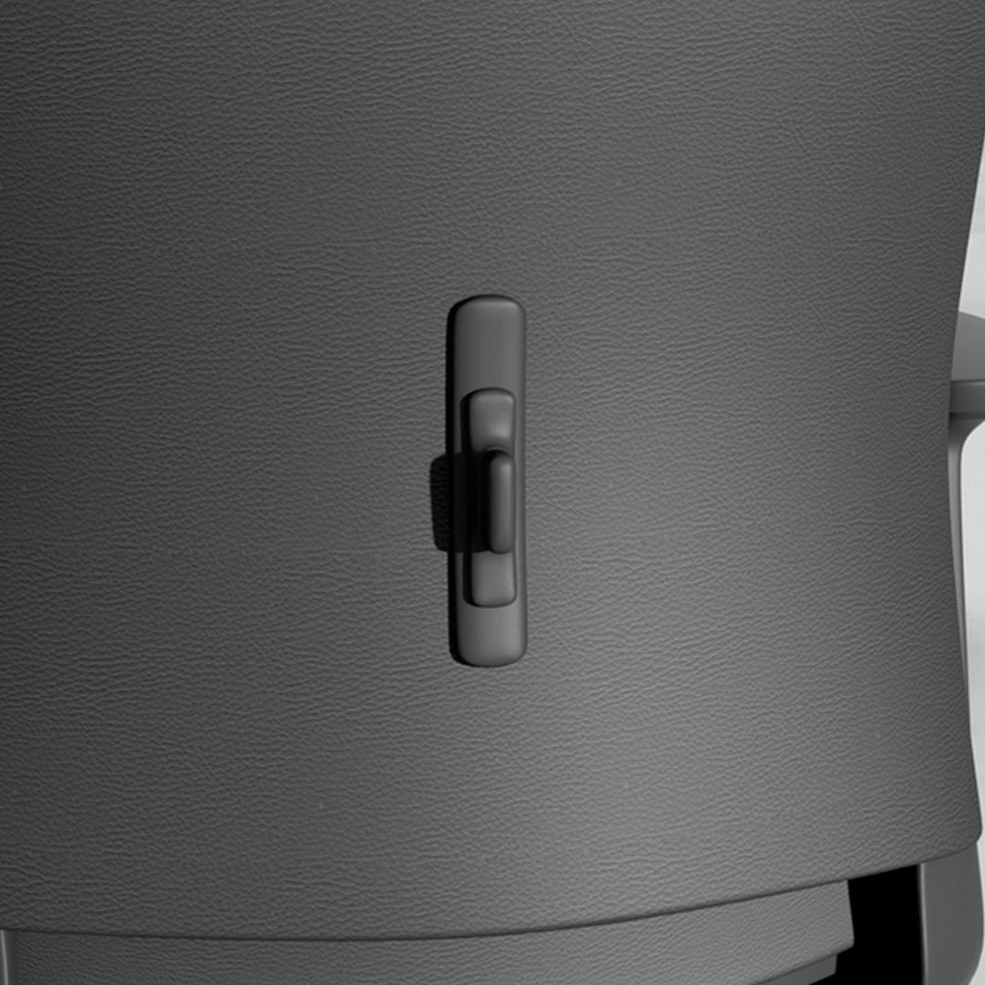 Cadeira Diretor | Head