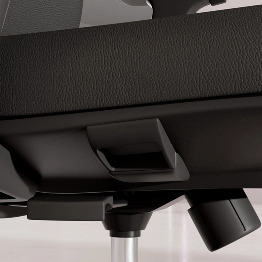 Cadeira Diretor | Head