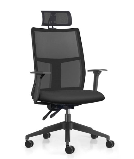 Cadeira Diretor | Hour