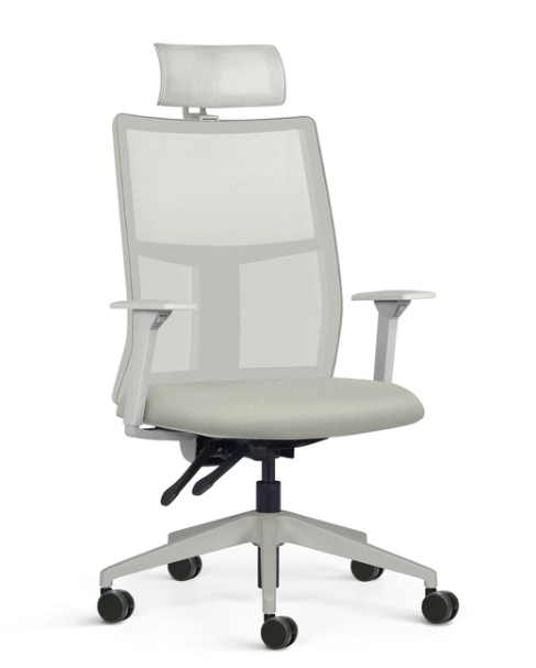 Cadeira Diretor | Hour