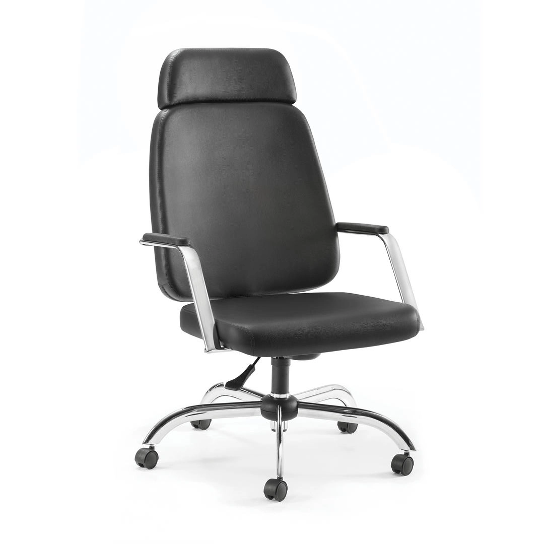 Cadeira Diretor | Master