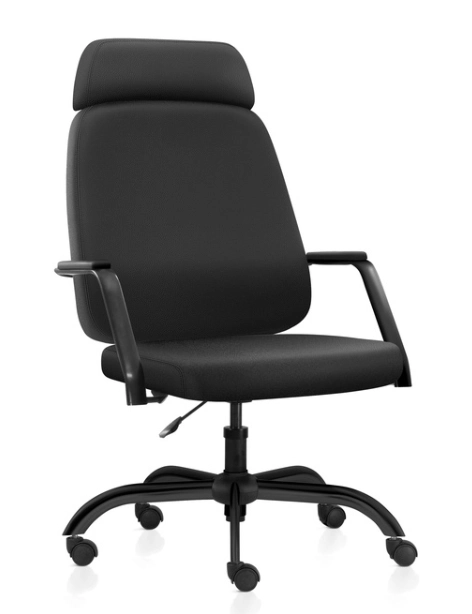 Cadeira Diretor | Master