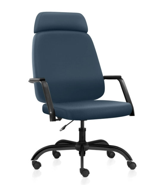 Cadeira Diretor | Master