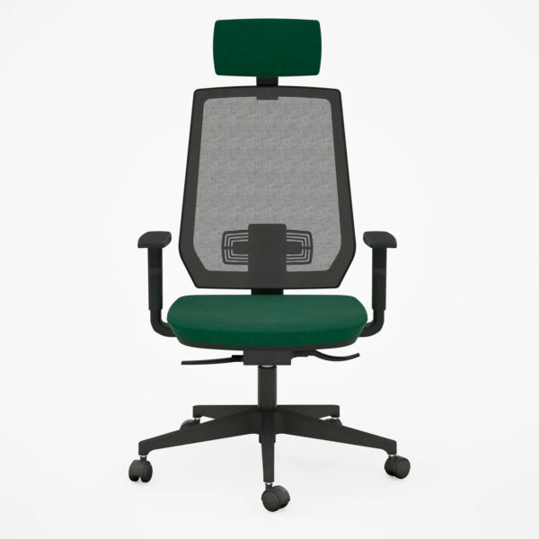 Cadeira Diretor | Nexon