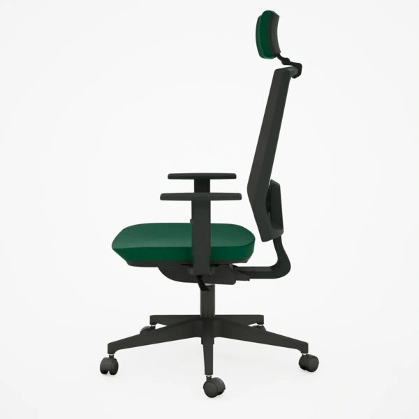Cadeira Diretor | Nexon