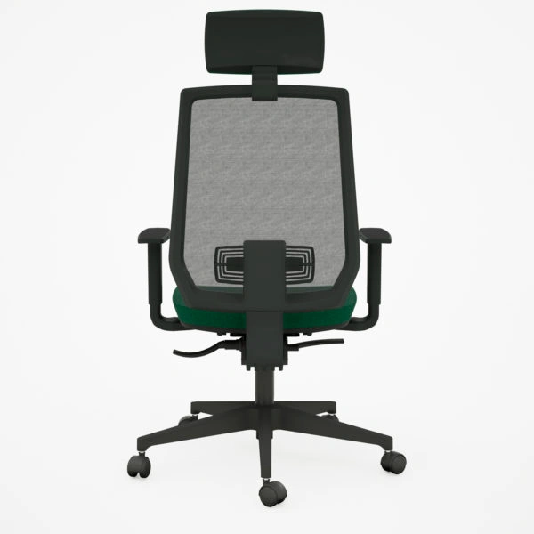 Cadeira Diretor | Nexon