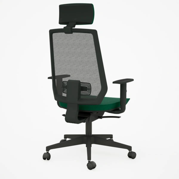 Cadeira Diretor | Nexon