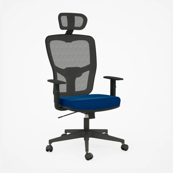 Cadeira Diretor Strike