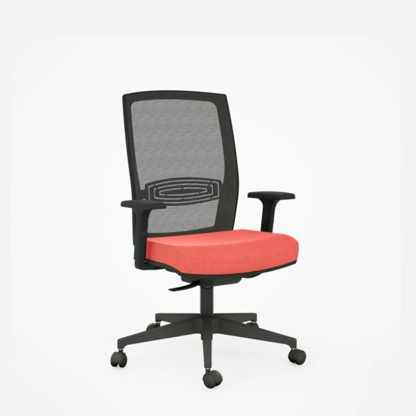 Cadeira Staff | Cloud