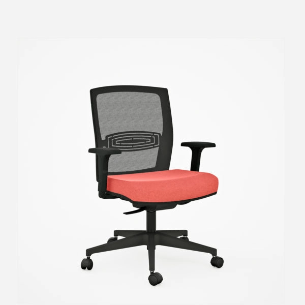 Cadeira Staff | Cloud