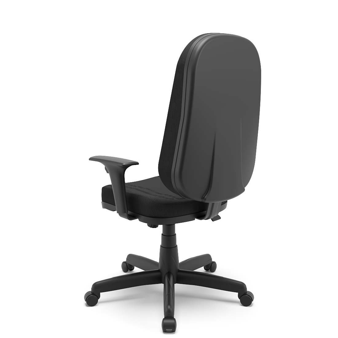Cadeira Staff | Élyon