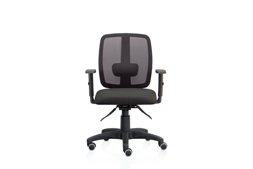 Cadeira Staff | Goho