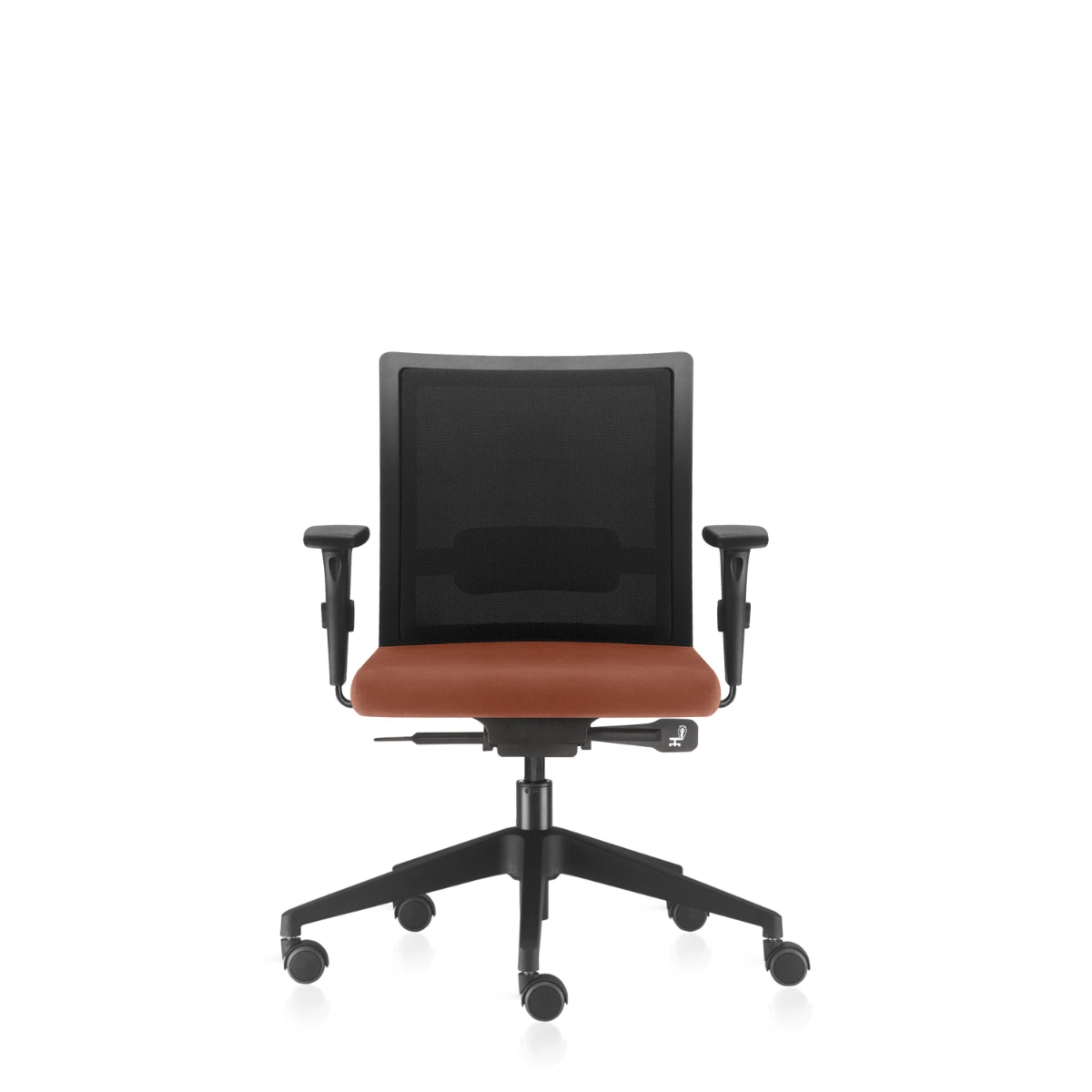 Cadeira Staff | Gruv