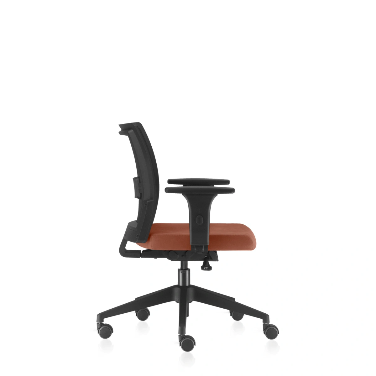 Cadeira Staff | Gruv