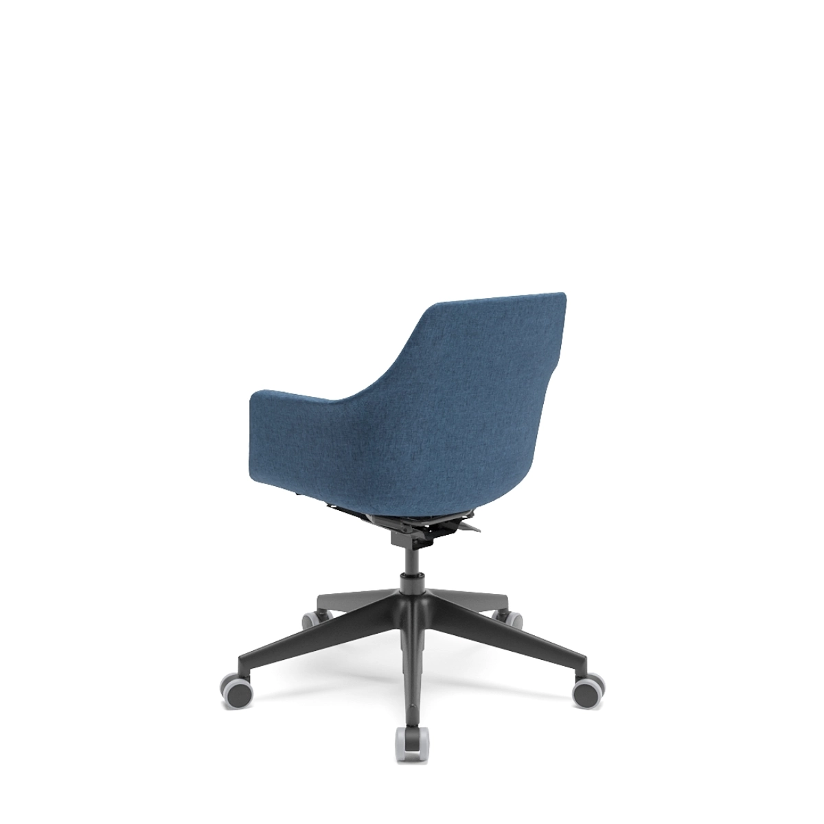 Cadeira Staff | Lirya