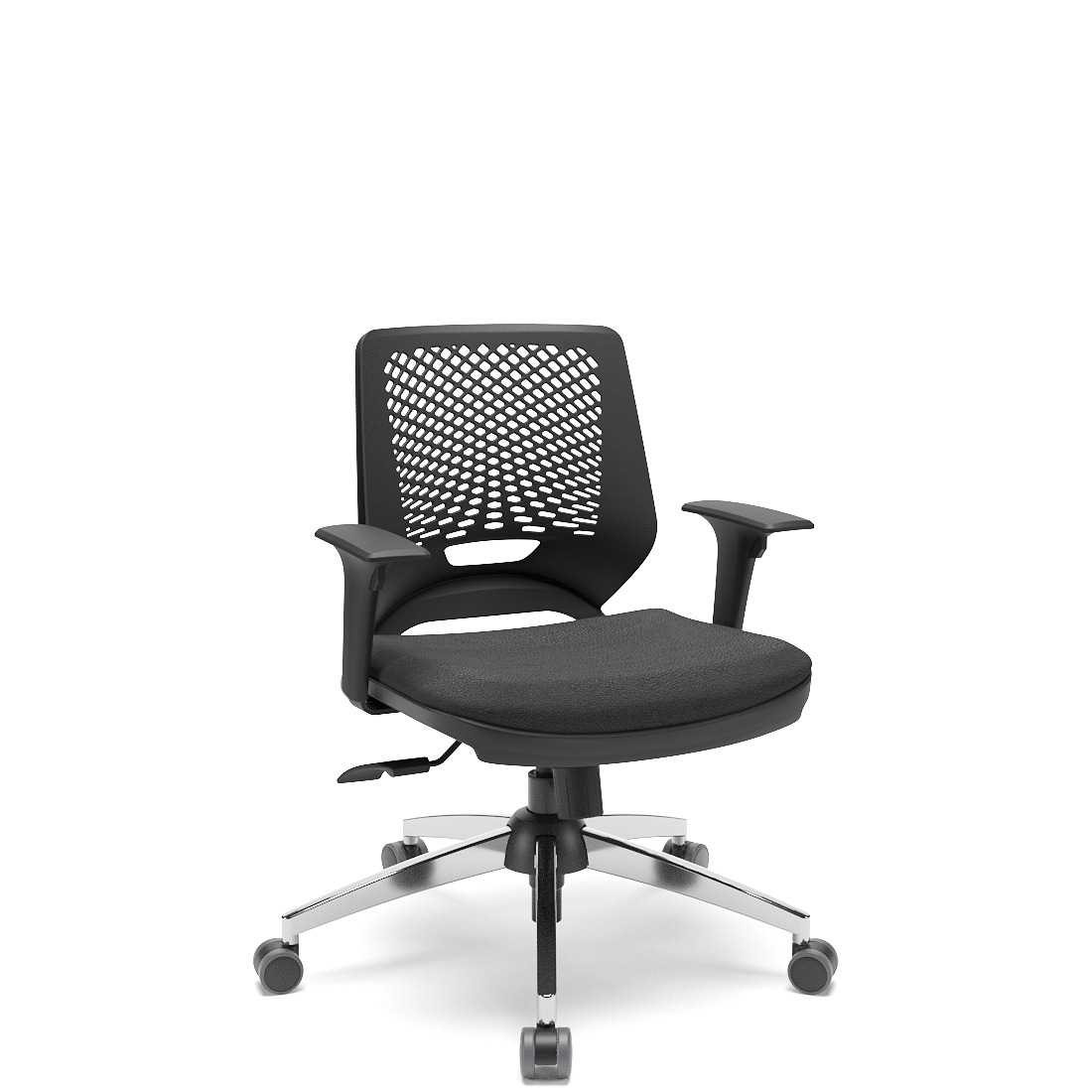 Cadeira Staff | Melvo