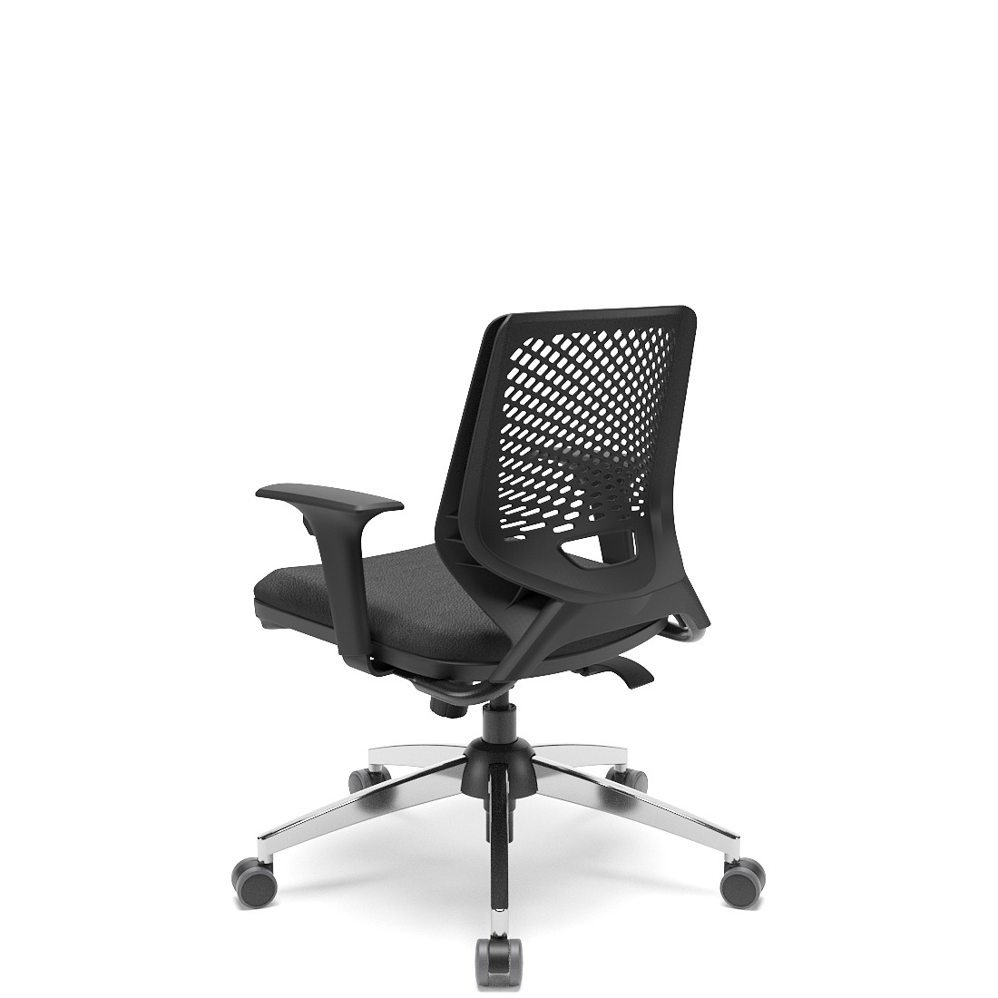 Cadeira Staff | Melvo