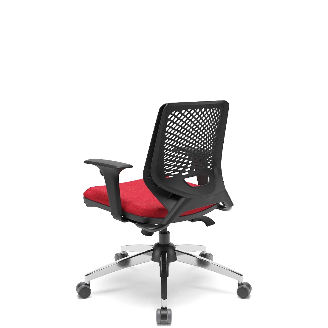 Cadeira Staff | Melvo