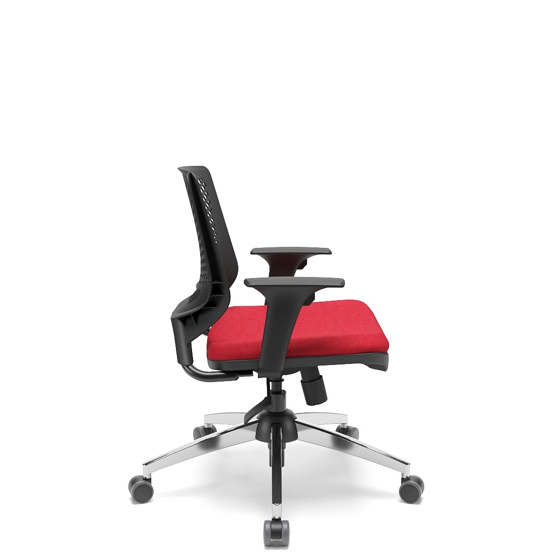 Cadeira Staff | Melvo