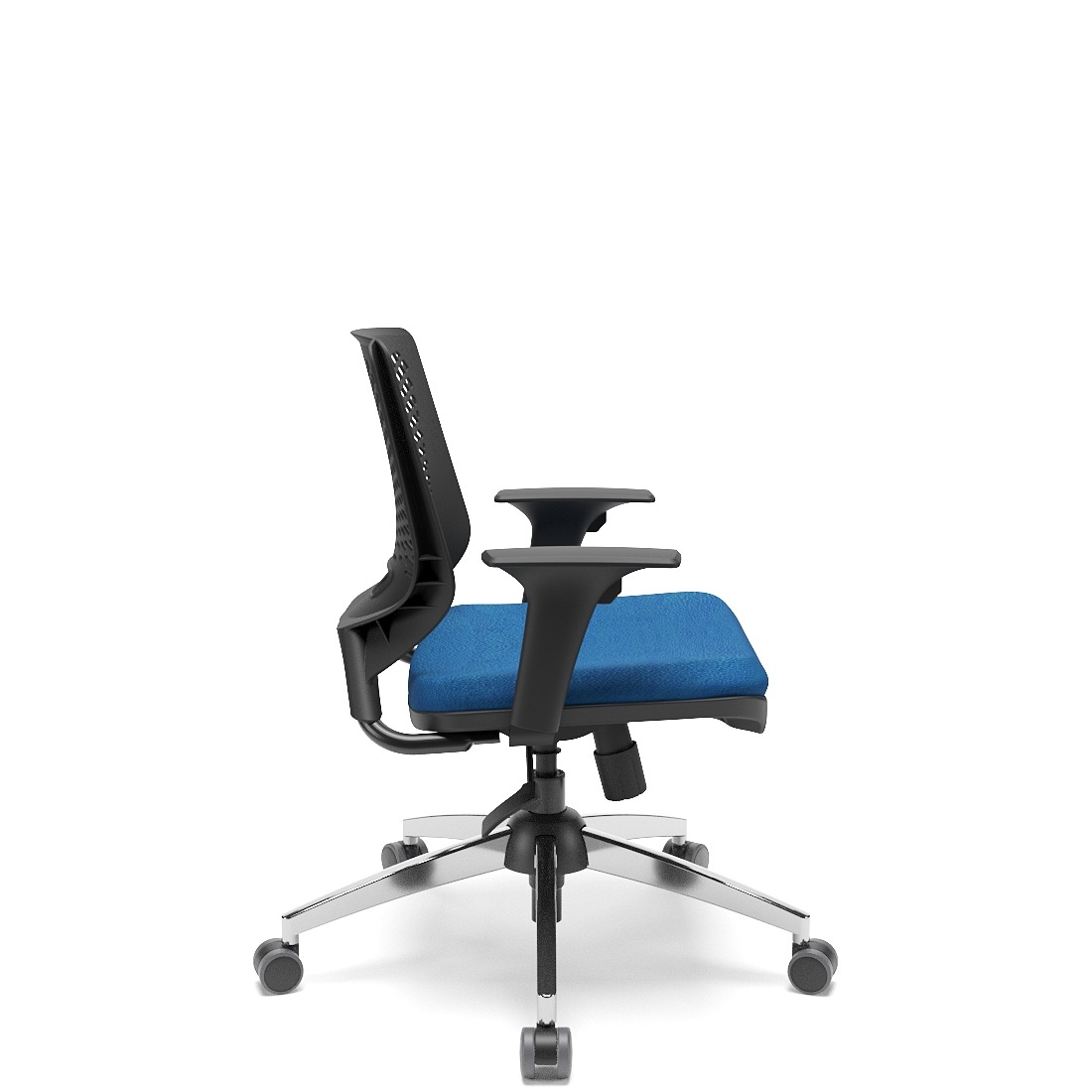 Cadeira Staff | Melvo