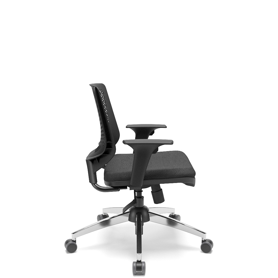 Cadeira Staff | Melvo