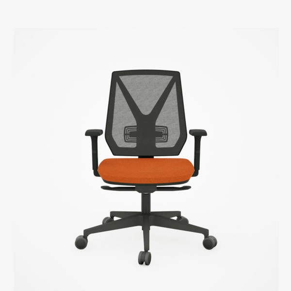 Cadeira Staff | Myra