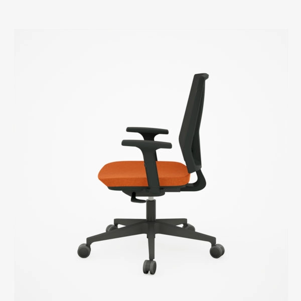 Cadeira Staff | Myra