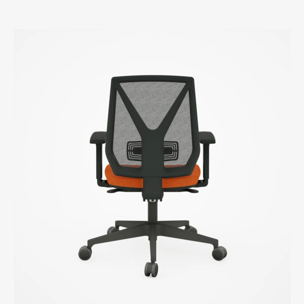 Cadeira Staff | Myra