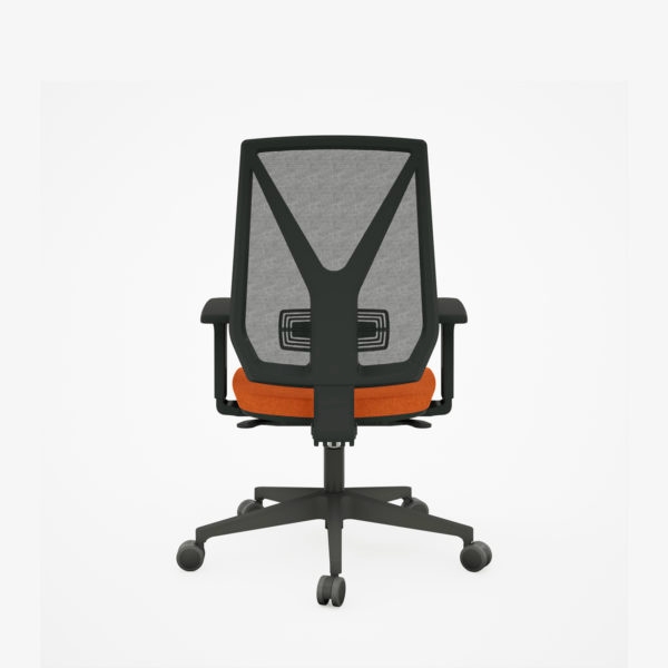 Cadeira Staff | Myra