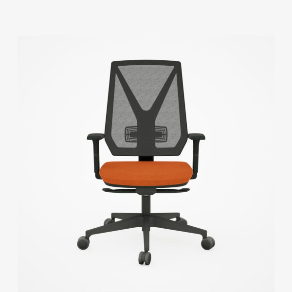 Cadeira Staff | Myra