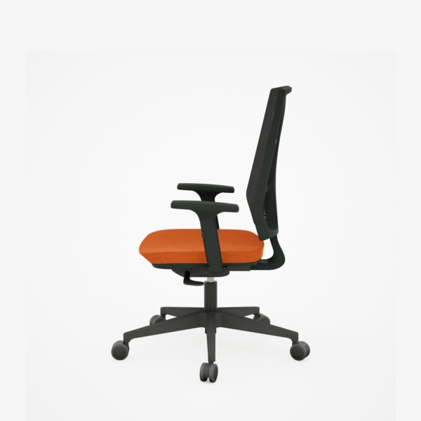 Cadeira Staff | Myra