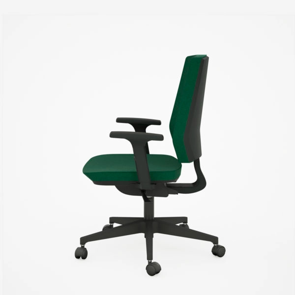 Cadeira Staff | Nexon