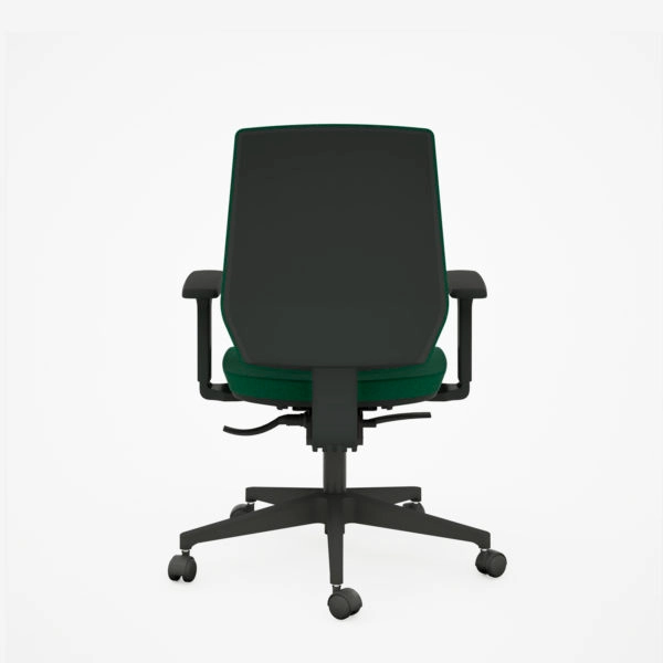 Cadeira Staff | Nexon